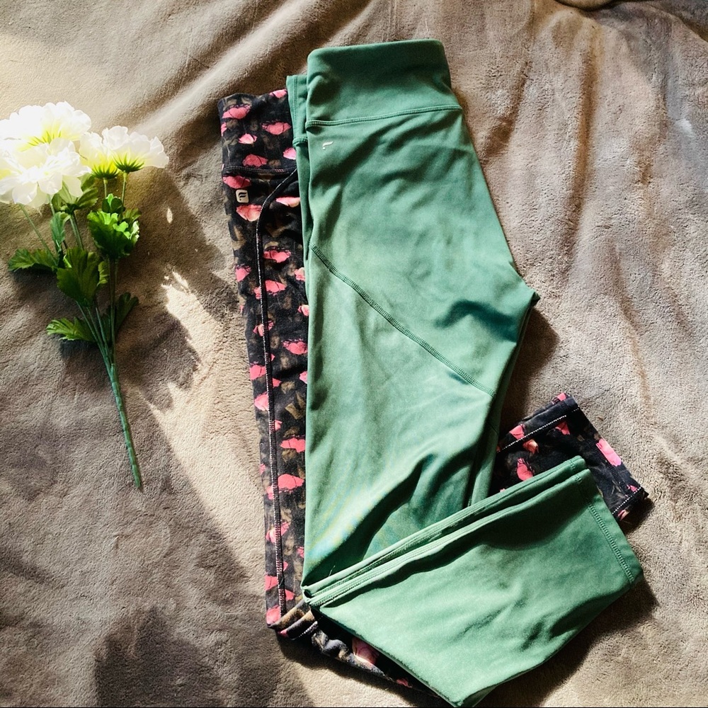 Fabletics Bundle - image 7